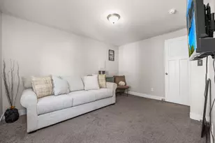 7001 N S Pass Rd, Eagle Mountain, UT 84005 - Photo 18