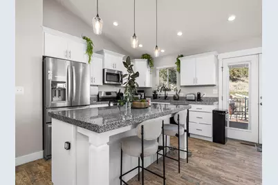 7001 N South Pass Rd, Eagle Mountain, UT 84005 - Photo 6