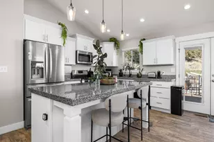 7001 N S Pass Rd, Eagle Mountain, UT 84005 - Photo 6