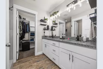 7001 N South Pass Rd, Eagle Mountain, UT 84005 - Photo 14