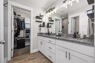 7001 N S Pass Rd, Eagle Mountain, UT 84005 - Photo 14