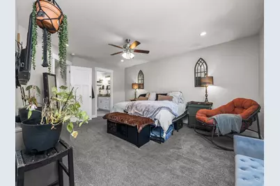 7001 N South Pass Rd, Eagle Mountain, UT 84005 - Photo 12