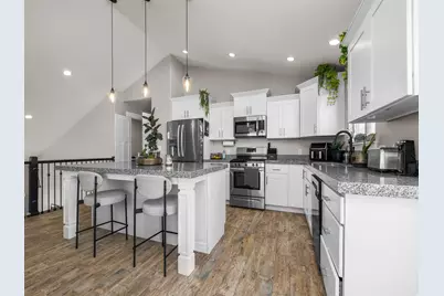 7001 N South Pass Rd, Eagle Mountain, UT 84005 - Photo 8