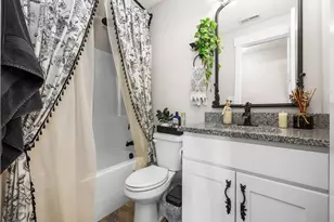 7001 N S Pass Rd, Eagle Mountain, UT 84005 - Photo 22