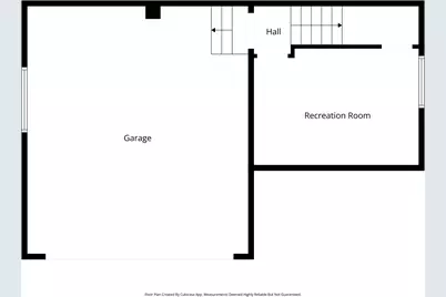 7001 N South Pass Rd, Eagle Mountain, UT 84005 - Photo 30