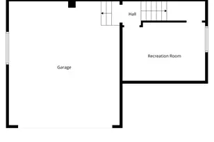 7001 N S Pass Rd, Eagle Mountain, UT 84005 - Photo 30
