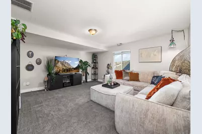 7001 N South Pass Rd, Eagle Mountain, UT 84005 - Photo 10