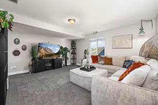 7001 N S Pass Rd, Eagle Mountain, UT 84005 - Photo 10