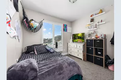 7001 N South Pass Rd, Eagle Mountain, UT 84005 - Photo 20