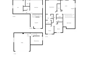 7001 N S Pass Rd, Eagle Mountain, UT 84005 - Photo 32