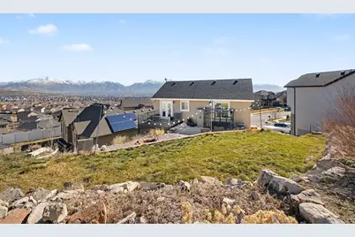 7001 N South Pass Rd, Eagle Mountain, UT 84005 - Photo 28