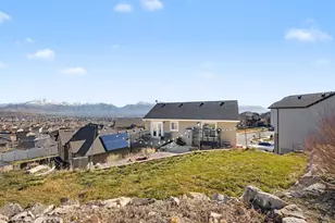 7001 N S Pass Rd, Eagle Mountain, UT 84005 - Photo 28