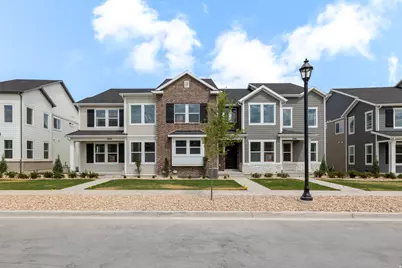 804 N Banner Dr #657, Saratoga Springs, UT 84045 - Photo 2