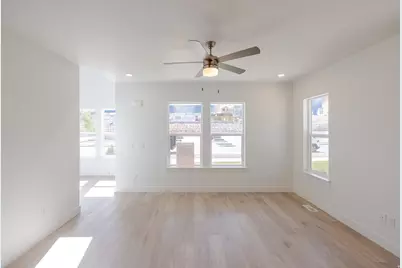 804 N Banner Dr #657, Saratoga Springs, UT 84045 - Photo 6