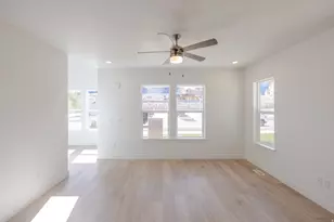 804 N Banner Dr, Saratoga Springs, UT 84045 - Photo 6