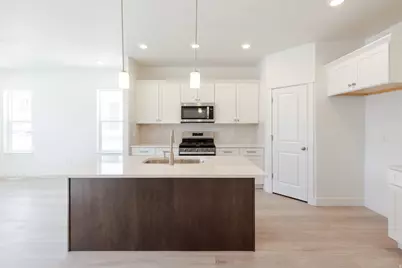 804 N Banner Dr #657, Saratoga Springs, UT 84045 - Photo 8