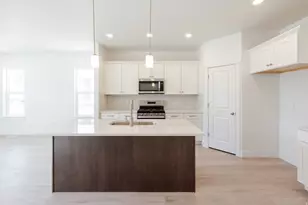 804 N Banner Dr, Saratoga Springs, UT 84045 - Photo 8