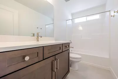 804 N Banner Dr #657, Saratoga Springs, UT 84045 - Photo 16