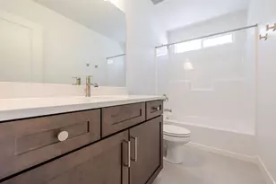 804 N Banner Dr, Saratoga Springs, UT 84045 - Photo 16