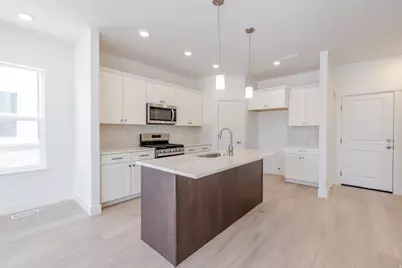 804 N Banner Dr #657, Saratoga Springs, UT 84045 - Photo 12