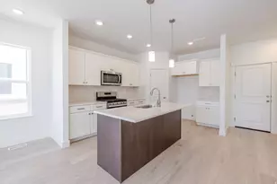 804 N Banner Dr, Saratoga Springs, UT 84045 - Photo 12