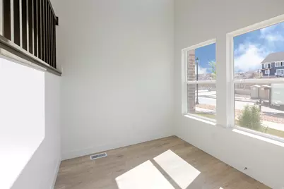 804 N Banner Dr #657, Saratoga Springs, UT 84045 - Photo 4