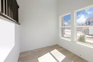 804 N Banner Dr, Saratoga Springs, UT 84045 - Photo 4