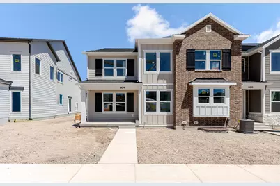 804 N Banner Dr #657, Saratoga Springs, UT 84045 - Photo 1