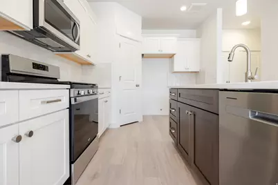 804 N Banner Dr #657, Saratoga Springs, UT 84045 - Photo 10