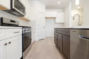 804 N Banner Dr, Saratoga Springs, UT 84045 - Photo 10
