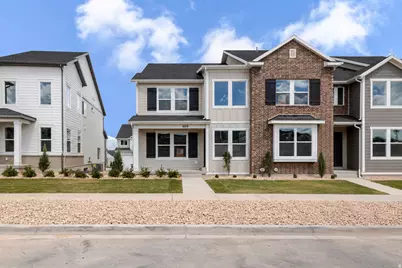 804 N Banner Dr #657, Saratoga Springs, UT 84045 - Photo 1
