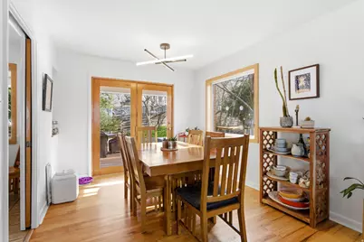 4163 S Shanna St, Salt Lake City, UT 84124 - Photo 8