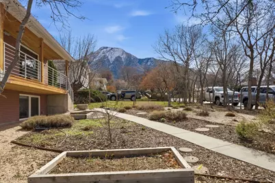 4163 S Shanna St, Salt Lake City, UT 84124 - Photo 30