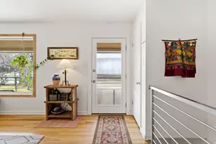 4163 S Shanna St, Salt Lake City, UT 84124 - Photo 4