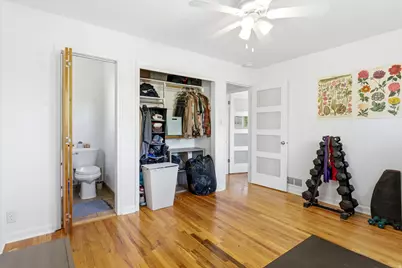 4163 S Shanna St, Salt Lake City, UT 84124 - Photo 20