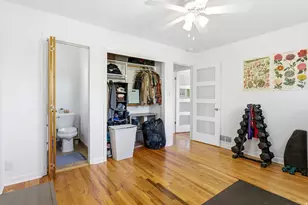 4163 S Shanna St, Salt Lake City, UT 84124 - Photo 20