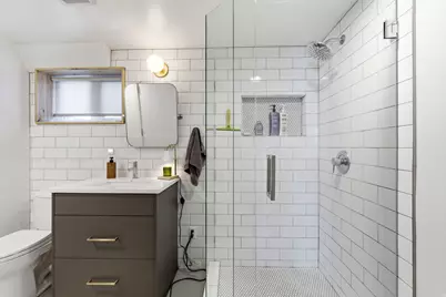 4163 S Shanna St, Salt Lake City, UT 84124 - Photo 28