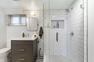 4163 S Shanna St, Salt Lake City, UT 84124 - Photo 28