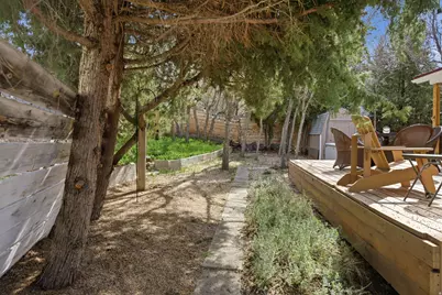 4163 S Shanna St, Salt Lake City, UT 84124 - Photo 36