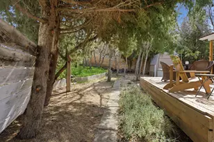 4163 S Shanna St, Salt Lake City, UT 84124 - Photo 36