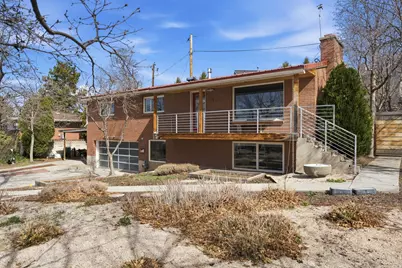 4163 S Shanna St, Salt Lake City, UT 84124 - Photo 2