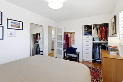 4163 S Shanna St, Salt Lake City, UT 84124 - Photo 18