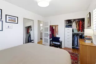 4163 S Shanna St, Salt Lake City, UT 84124 - Photo 18