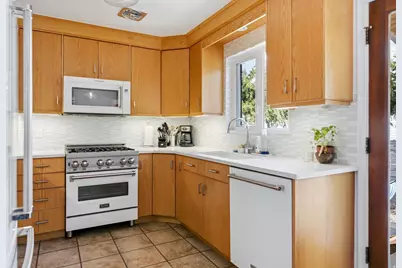 4163 S Shanna St, Salt Lake City, UT 84124 - Photo 10