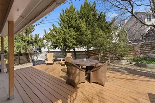 4163 S Shanna St, Salt Lake City, UT 84124 - Photo 34