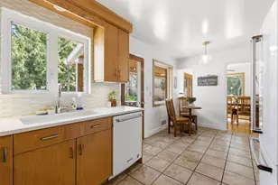 4163 S Shanna St, Salt Lake City, UT 84124 - Photo 12