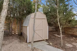 4163 S Shanna St, Salt Lake City, UT 84124 - Photo 32