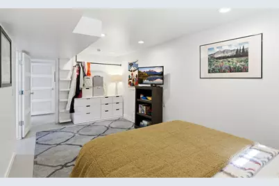 4163 S Shanna St, Salt Lake City, UT 84124 - Photo 26