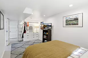 4163 S Shanna St, Salt Lake City, UT 84124 - Photo 26