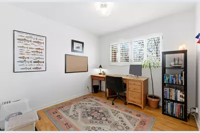 4163 S Shanna St, Salt Lake City, UT 84124 - Photo 14